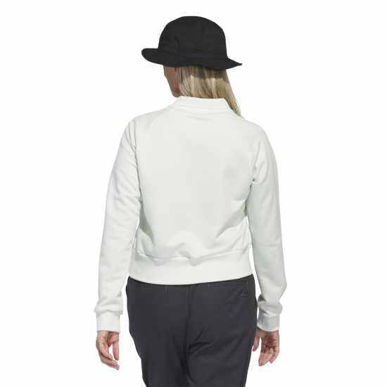 Adidas Go-To Sweatshirt Womens  Дамски пуловери и жилетки