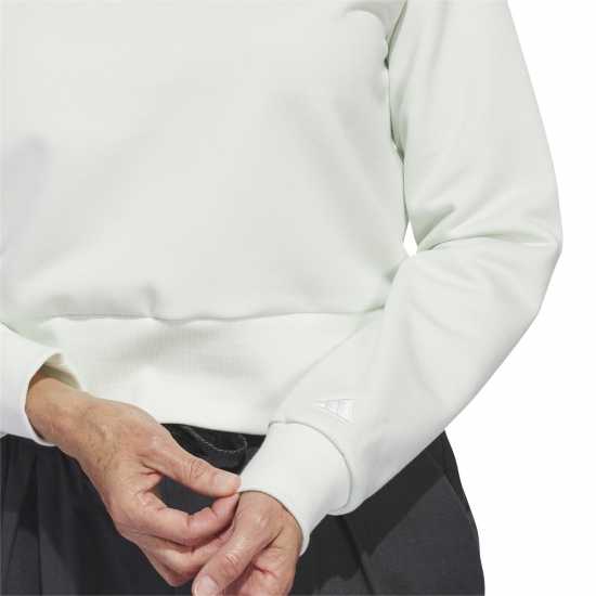 Adidas Go-To Sweatshirt Womens  Дамски пуловери и жилетки