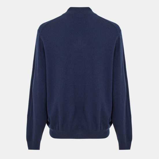 Callaway Men's Pullover Jumper Петлетен кашмир 