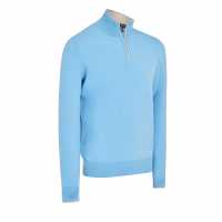 Callaway Prm Lux Csh Sn99  Мъжко голф облекло