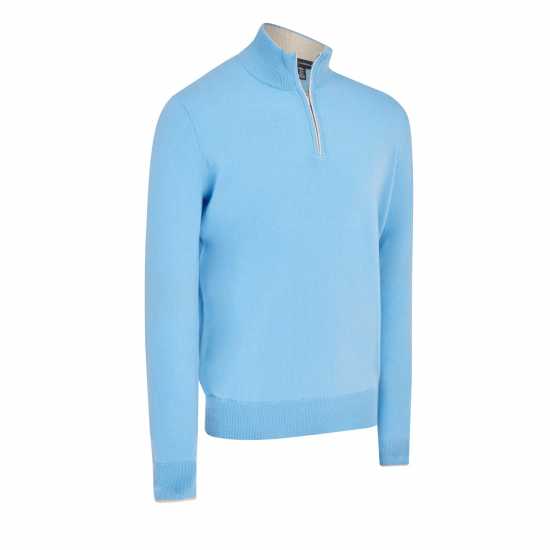 Callaway Prm Lux Csh Sn99  Мъжко голф облекло