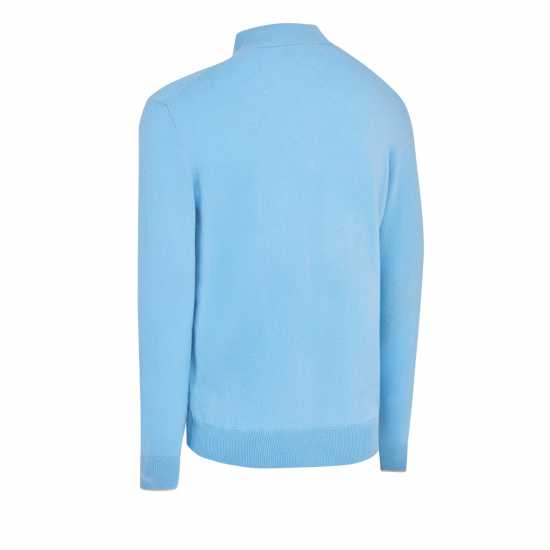 Callaway Prm Lux Csh Sn99  Мъжко голф облекло