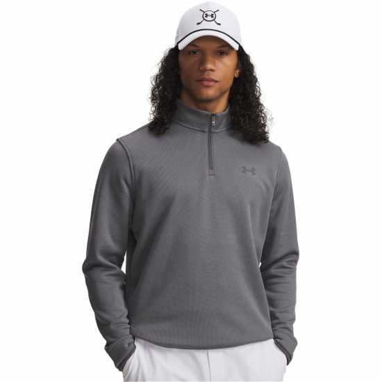 Мъжко голф облекло Under Armour Under Armour Мъжко голф облекло
