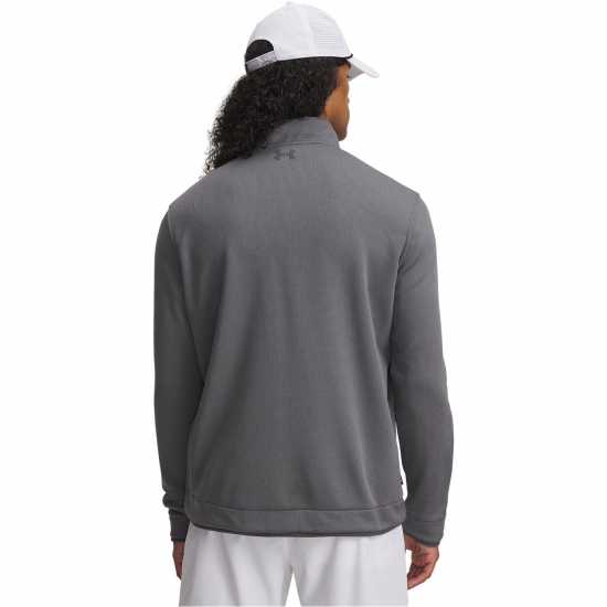 Мъжко голф облекло Under Armour Under Armour Мъжко голф облекло
