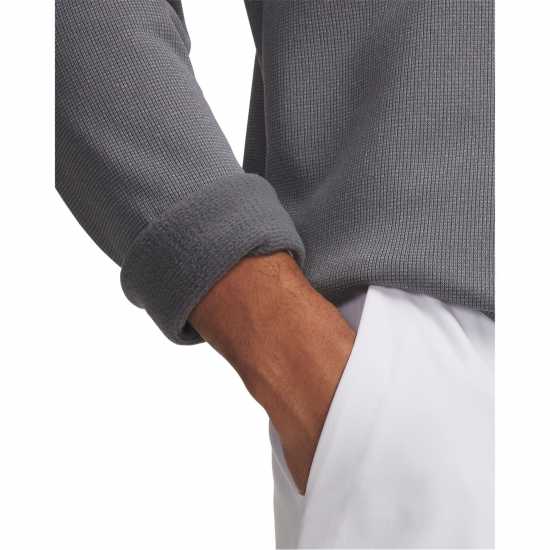 Мъжко голф облекло Under Armour Under Armour Мъжко голф облекло