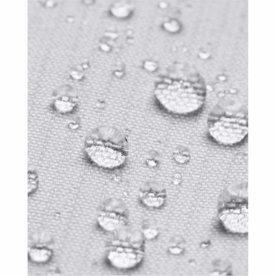 Under Armour Плетен Пуловер Men's Knitted Sweater Vest Бяло 