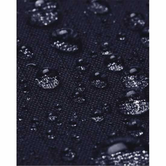 Under Armour Плетен Пуловер Men's Knitted Sweater Vest Синьо 