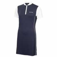 Calvin Klein Golf G Monroe Dress Ld53  Дамски пуловери и жилетки