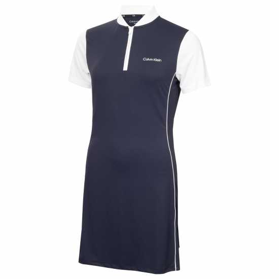Дамски пуловери и жилетки Calvin Klein Golf G Monroe Dress Ld53 Calvin Klein Golf G Monroe Dress Ld53 Дамски пуловери и жилетки