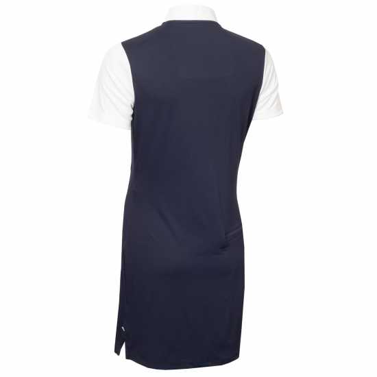 Дамски пуловери и жилетки Calvin Klein Golf G Monroe Dress Ld53 Calvin Klein Golf G Monroe Dress Ld53 Дамски пуловери и жилетки