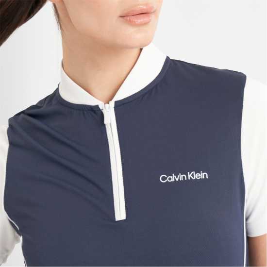 Дамски пуловери и жилетки Calvin Klein Golf G Monroe Dress Ld53 Calvin Klein Golf G Monroe Dress Ld53 Дамски пуловери и жилетки