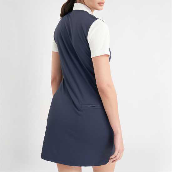 Дамски пуловери и жилетки Calvin Klein Golf G Monroe Dress Ld53 Calvin Klein Golf G Monroe Dress Ld53 Дамски пуловери и жилетки