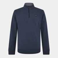 Мъжко голф облекло Pullover Jumper Pullover Jumper Мъжко голф облекло