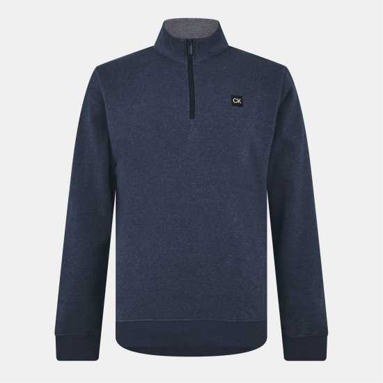 Pullover Jumper  Мъжко голф облекло