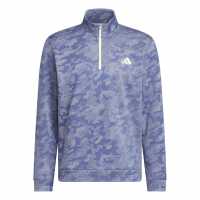 Adidas Ult Dwr Qzip Sn63  