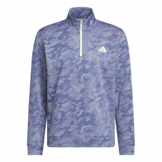 Adidas Ult Dwr Qzip Sn63 Adidas Ult Dwr Qzip Sn63