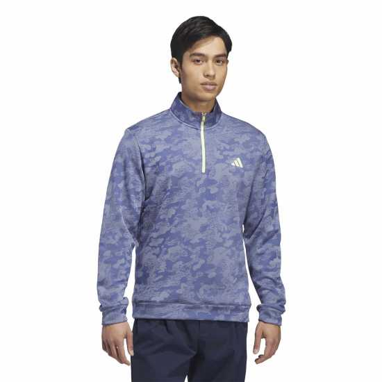 Adidas Ult Dwr Qzip Sn63 Adidas Ult Dwr Qzip Sn63