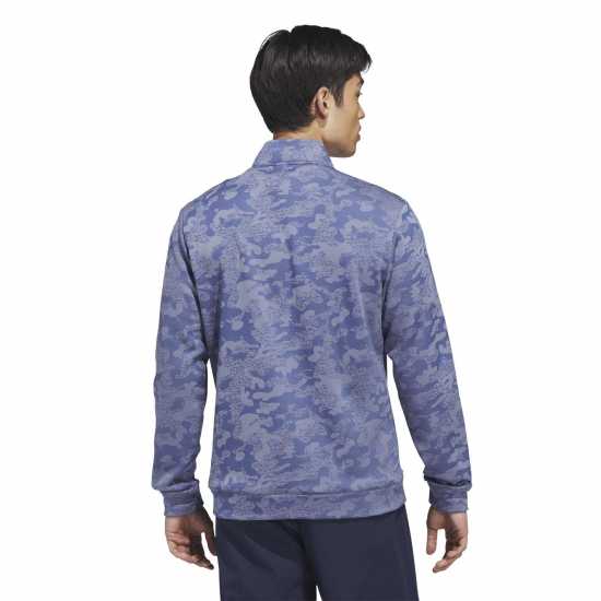 Adidas Ult Dwr Qzip Sn63 Adidas Ult Dwr Qzip Sn63