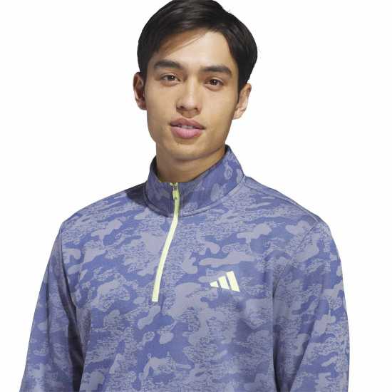 Adidas Ult Dwr Qzip Sn63 Adidas Ult Dwr Qzip Sn63
