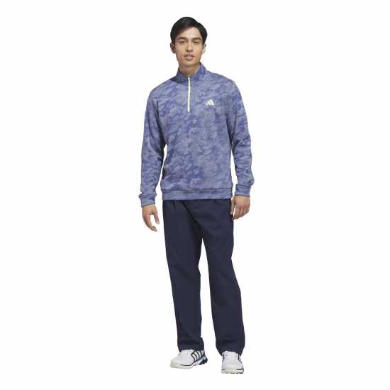 Adidas Ult Dwr Qzip Sn63 Adidas Ult Dwr Qzip Sn63