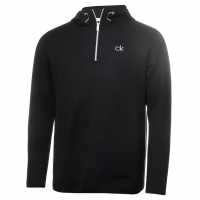 Мъжки Пуловер Calvin Klein Golf Klein Golf Hz Hooded Pullover Mens  Мъжки пуловери и жилетки