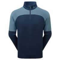 Footjoy Ts Jcq Mdlyr Sn61  Дрехи за голф