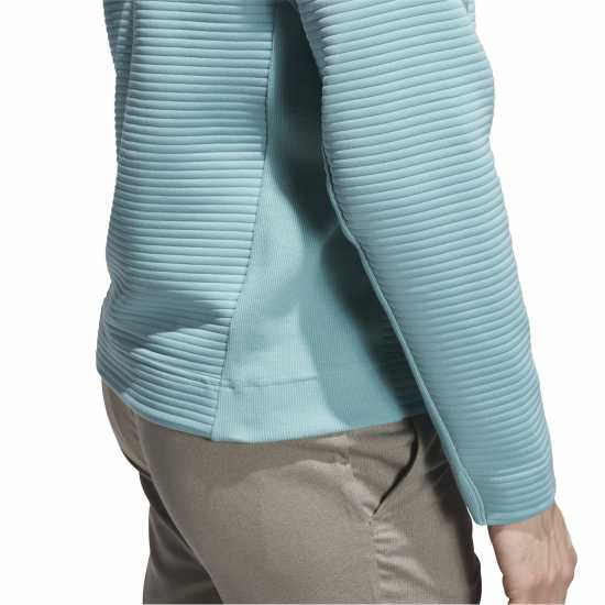 Adidas Ult365 Dwr Tx Sn99  