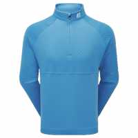 Footjoy Jacq Thrml Sn61  Дрехи за голф