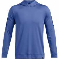 Under Armour Men's Playoff Hoodie Синьо 