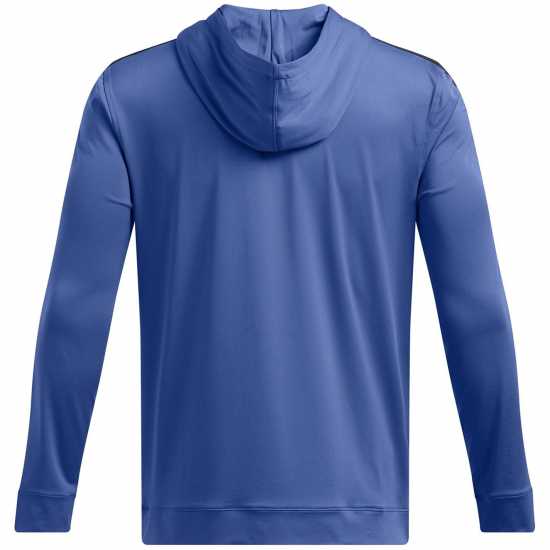 Under Armour Men's Playoff Hoodie Синьо 
