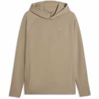 Puma Cloudspun Flc H Sn10  