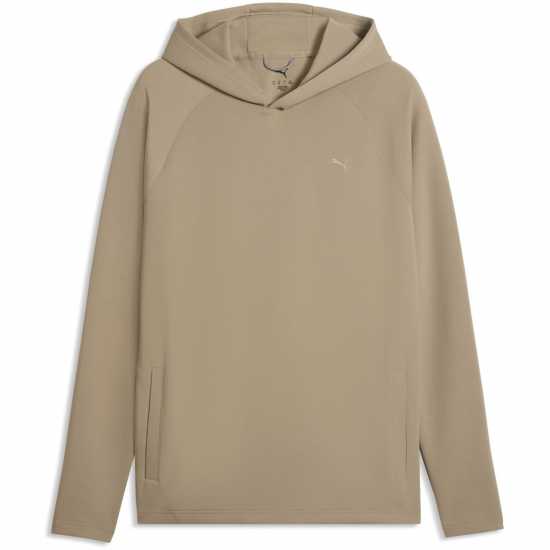 Puma Cloudspun Flc H Sn10 Puma Cloudspun Flc H Sn10