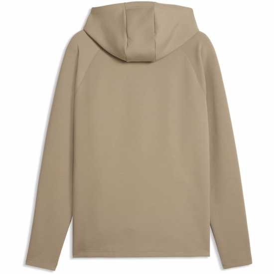 Puma Cloudspun Flc H Sn10 Puma Cloudspun Flc H Sn10