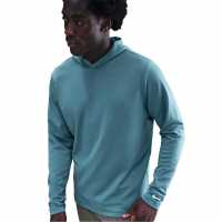 Nike Tour Ltwt Hood Sn62  Мъжко голф облекло