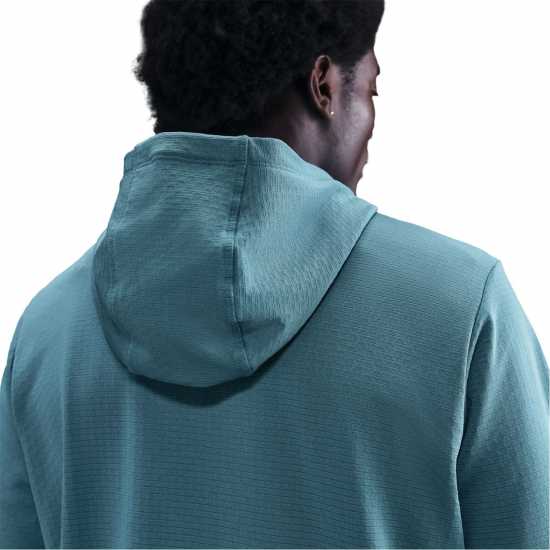 Мъжко голф облекло Nike Tour Ltwt Hood Sn62 Nike Tour Ltwt Hood Sn62 Мъжко голф облекло