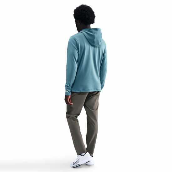 Мъжко голф облекло Nike Tour Ltwt Hood Sn62 Nike Tour Ltwt Hood Sn62 Мъжко голф облекло
