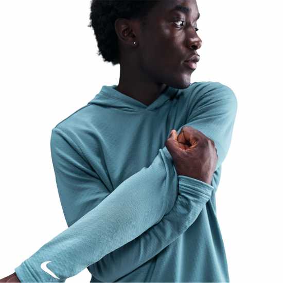 Мъжко голф облекло Nike Tour Ltwt Hood Sn62 Nike Tour Ltwt Hood Sn62 Мъжко голф облекло