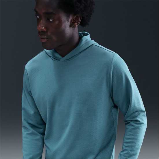 Мъжко голф облекло Nike Tour Ltwt Hood Sn62 Nike Tour Ltwt Hood Sn62 Мъжко голф облекло