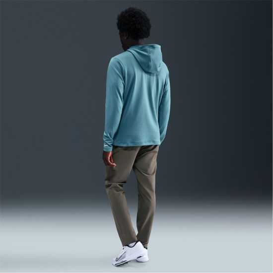 Мъжко голф облекло Nike Tour Ltwt Hood Sn62 Nike Tour Ltwt Hood Sn62 Мъжко голф облекло