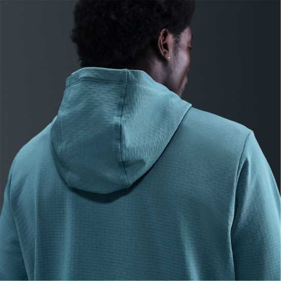 Мъжко голф облекло Nike Tour Ltwt Hood Sn62 Nike Tour Ltwt Hood Sn62 Мъжко голф облекло