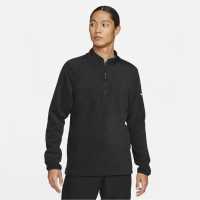 Nike Victory Golf Top Mens  Дрехи за голф
