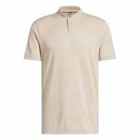 Adidas Блуза С Яка Ultra Sport Short-Sleeve Performance Polo Shirt  