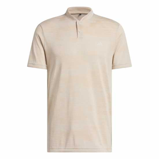 Adidas Блуза С Яка Ultra Sport Short-Sleeve Performance Polo Shirt  