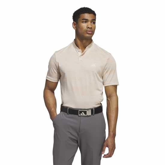 Adidas Блуза С Яка Ultra Sport Short-Sleeve Performance Polo Shirt  