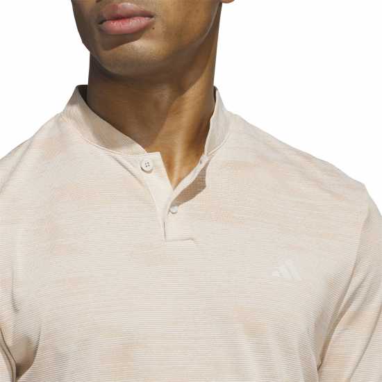 Adidas Блуза С Яка Ultra Sport Short-Sleeve Performance Polo Shirt  