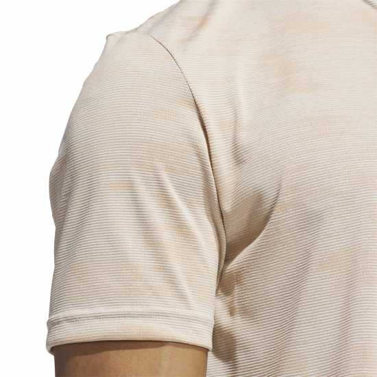 Adidas Блуза С Яка Ultra Sport Short-Sleeve Performance Polo Shirt  