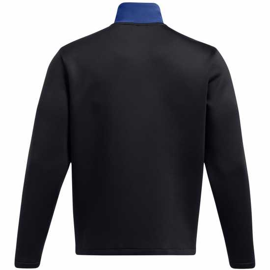 Under Armour Drive Pro Strm Hz Sn99  Мъжки пуловери и жилетки