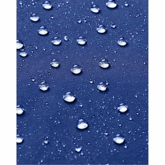 Under Armour Drive Pro Strm Hz Sn99  Мъжки пуловери и жилетки