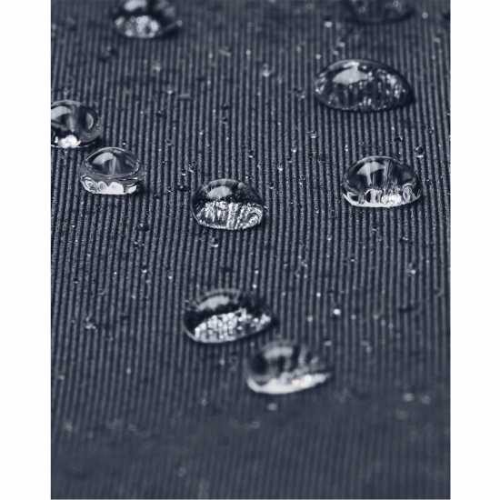 Under Armour Men's Drive Pro Moisture-Wicking Stretchy Knit Waterproof Vest Сиво 