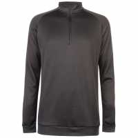 Slazenger Мъжки Пуловер Storm Pullover Mens  Мъжки пуловери и жилетки